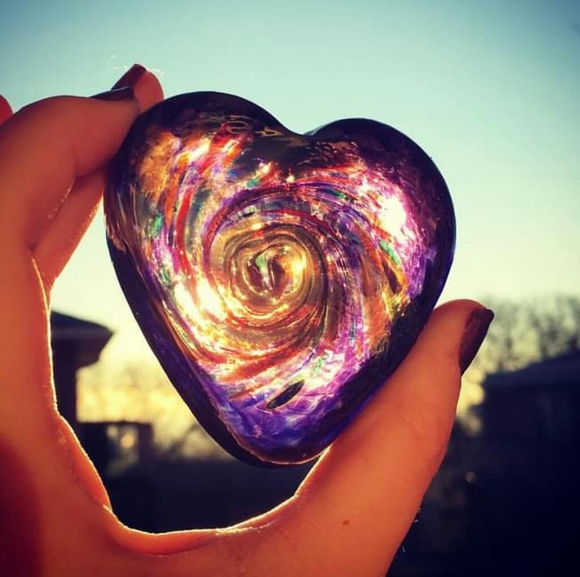 Meet your Posher, Caroline - Picture 10 of 12